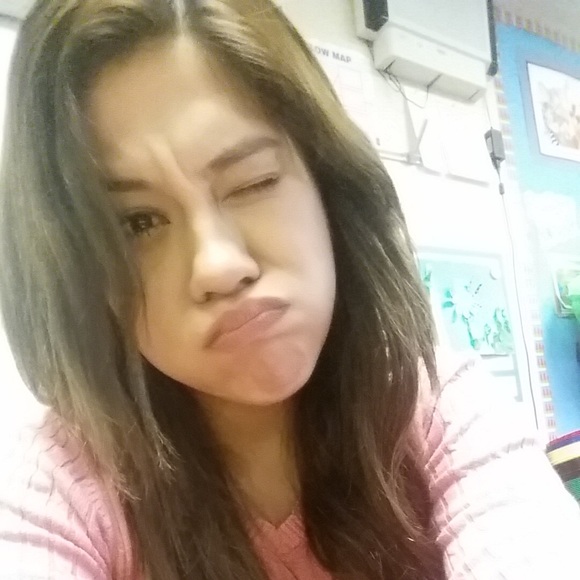 Meet your Posher, Daisy - Picture 1 of 1